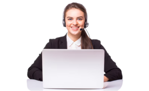 Cruise Booking Support