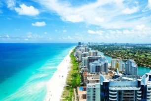 Royal Caribbean Cruise
