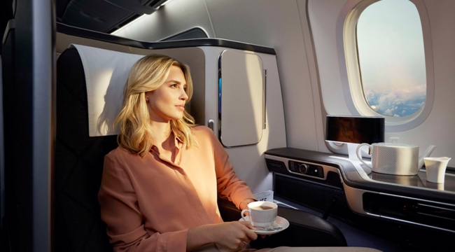 Book Flights USA